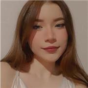 Clases particulares virtuales